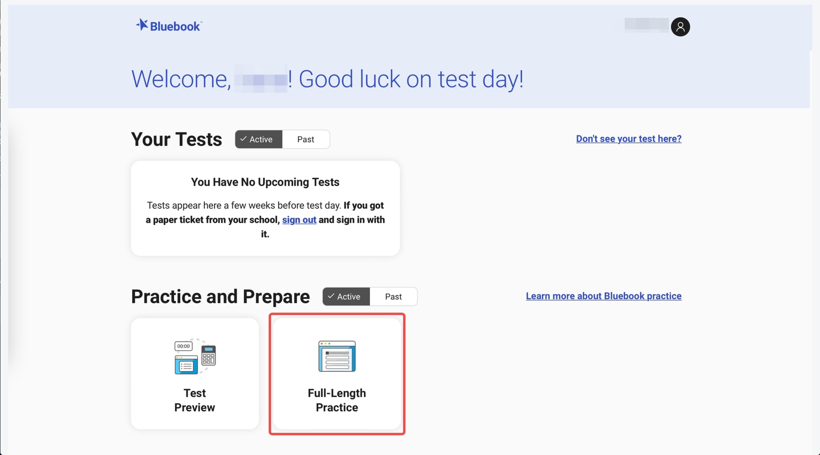 sat content, sat prep strategies